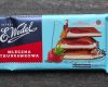wedeltrus