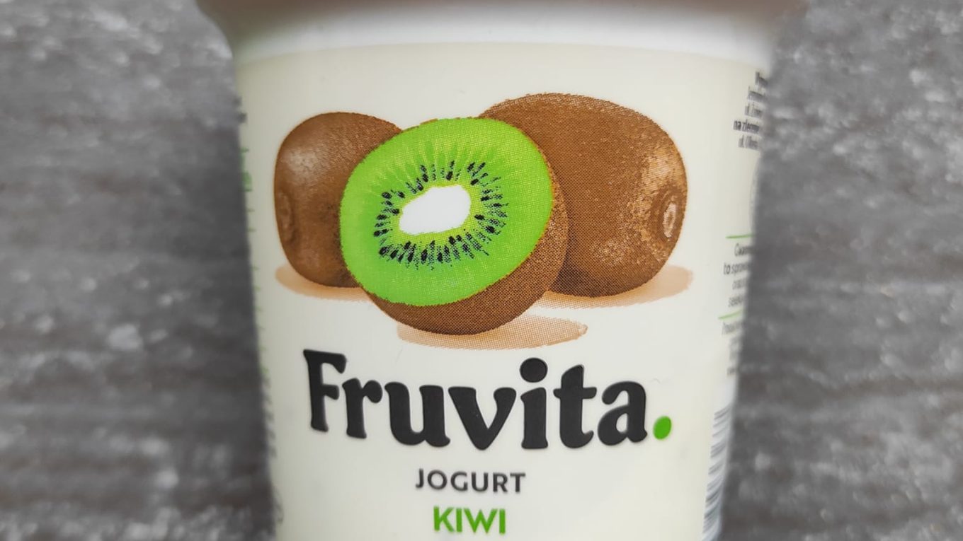 Jogurt Kiwi Fruvita 2.5 (2)