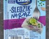 sledzik