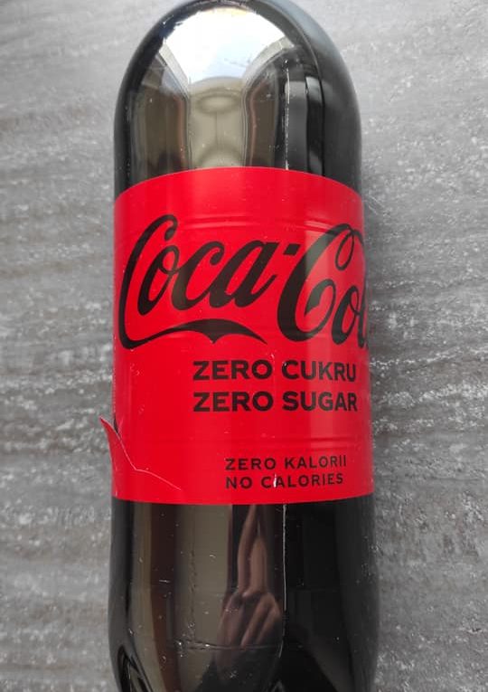 Coca-Cola Zero Cukru 4 (1)