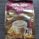 mokate-1