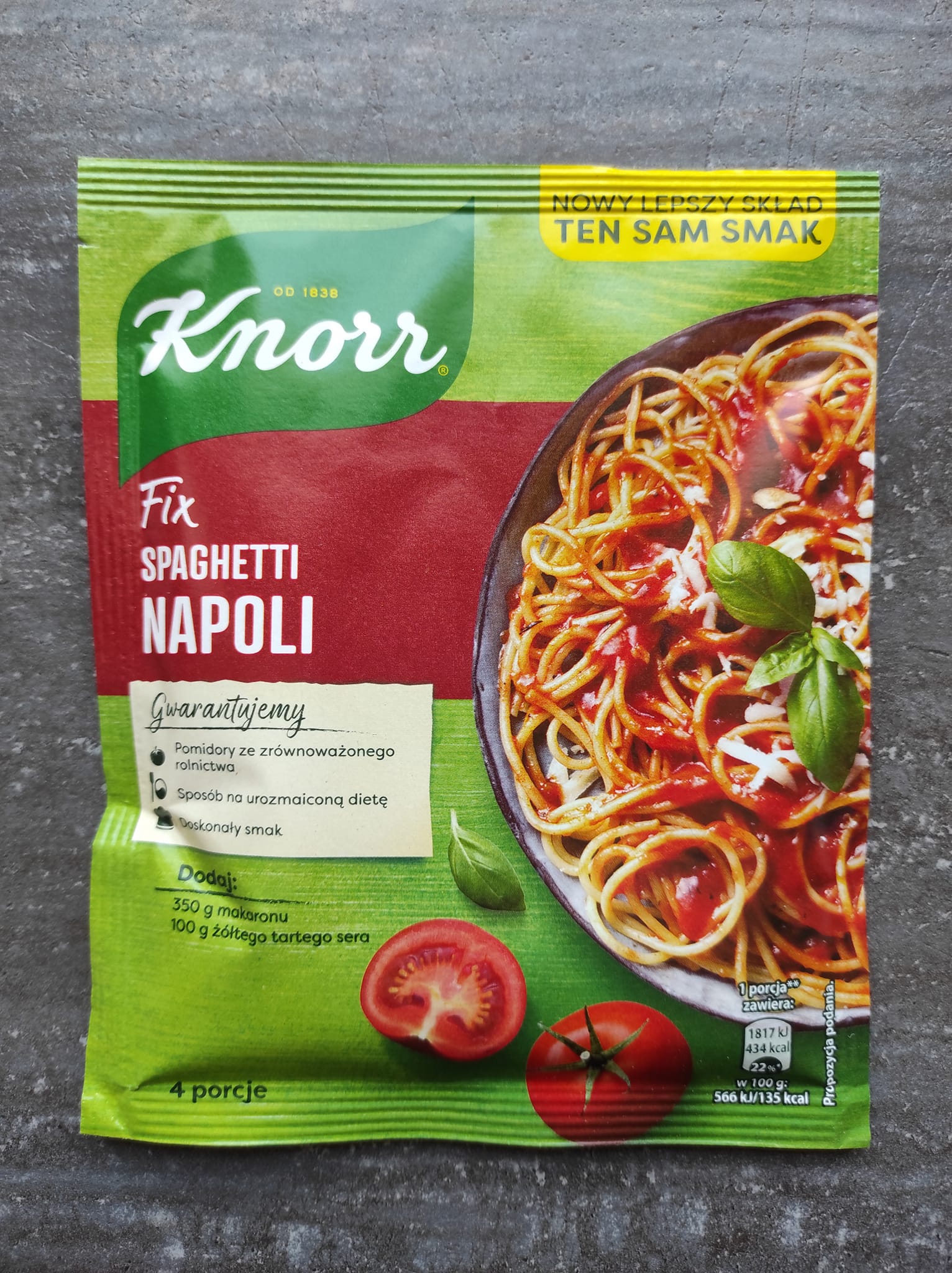 Fix Spaghetti Napoli Knorr 5 (1)