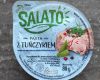 salato