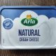 arla
