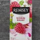 remseym