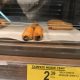 borek