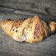 croissant1