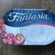 fantw
