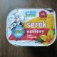serek