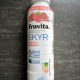 skyrmal