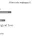 Zrzut ekranu 28-05-2026 13.33.45
