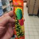 IMG_20260627_145350